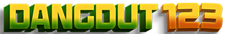 DANGDUT123    
